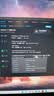 宏碁掠夺者（PREDATOR）1TB SSD固态硬盘 M.2接口(NVMe协议) GM9系列 NVMe PCIe 5.0读速14000MB/s AI电脑存储配件 实拍图