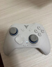 飞智冰原狼4多模版无线游戏手柄 类xbox 力调节摇杆双切扳机 switch电脑PC手机steam体感NS 仁王3 实拍图
