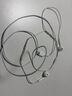 Apple/苹果 EarPods USB-C有线耳机 type-c有线耳机  iPhone 17有线耳机笔记本耳机游戏音乐 实拍图