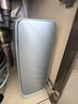 史密斯（A.O.SMITH）佳尼特【26年新品】蓝鲸1200G家用净水器厨房专用台下净水机直饮一体机10年RO膜CR3200AE3 实拍图