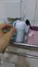 京东京造便携式冲牙器便携【配3喷嘴】抽拉洗牙器水牙线超声波洁牙器牙齿预防牙结生日七夕情人节礼物 实拍图