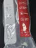 德力西(DELIXI) 电源电线插座16A大功率延长线/插排/排插 10A+16A 全长1.8米无开关 实拍图