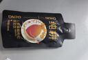 纯耕黄精人参枸杞原浆饮2.7L（90袋）宁夏枸杞肉苁蓉汁男士礼品 实拍图