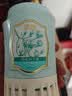 air funk椰放倒置香薰空气清新剂室内香氛倒立香薰除臭300ml 印尼白兰花 实拍图