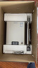 林内（Rinnai）【小蛮腰Plus】13升家用燃气热水器 一键智能切换 超窄机身 恒温热水器 上门安装（13GD31Plus） 实拍图
