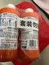 威猛先生（Mr Muscle）管道速效疏通啫喱 强力瓦解卫浴堵塞 管道疏通剂960ml 无效包赔 实拍图