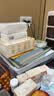 鱼跃660血糖仪医用级孕妇家用高精准脱氢酶热卖爆款 仪器+100试纸 实拍图