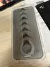 诺康士【强抗指纹】适用苹果18ProMax钢化膜磨砂防窥iPhone17手机贴膜防爆保护膜超薄全屏覆盖16无尘仓 防窥2套【超薄磨砂膜+贴膜神器】顺滑灵敏 苹果16ProMax【赠90天质保】不反光 实拍图