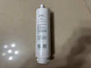 米家小米台式净饮机复合滤芯PPC1 小米台式净饮机复合滤芯PPC1 RFID版  A1-PPC 实拍图