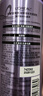 欧莱雅玻尿酸洗发水护发素控油蓬松洗发露440ml*2【热门商品】 实拍图