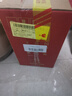 汾酒红盖玻汾 清香型白酒 42度 475mL*6瓶 整箱非原箱 实拍图