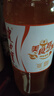 健力宝橙蜜味2L*6瓶含蜂蜜汽水碳酸饮料饮品家庭装聚会聚餐宴饮 实拍图