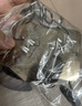 【两单起发】家具配件大挂钩粘胶墙壁贴挂重物墙贴免打孔墙面粘贴无痕粘钩家具配件 拉丝金大挂钩1个【拍2单发5个】 实拍图