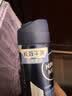 妮维雅（NIVEA）男士海洋酷爽爽身气雾150ml专用止汗露干爽腋下冰喷雾男生礼物 实拍图