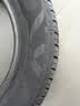 富神（FORTUNE）汽车轮胎205/60R16 92V FSR 802 静音舒适星愿/科鲁兹/英朗 实拍图
