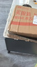 YAMALUBE摩托车合成机油创核踏板10W-40 SL 0.8L 雅马哈巧格125兴鹰福禧 实拍图