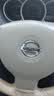 巨奇皮革护理湿巾真皮沙发汽车内饰座椅皮鞋湿巾皮衣具保养清洁80片*3 实拍图