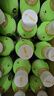 统一阿萨姆煎茶奶绿 450ml*15瓶 煎茶顺滑奶茶饮料（新旧款随机发货） 实拍图