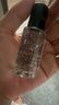 芭比波朗【回购券】星品尝鲜装全新橘子面霜7ml+洁肤油15ml 实拍图