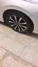 邓禄普（DUNLOP）汽车轮胎 215/50R17 91V ENASAVE EC300+ 原配日产轩逸-Epower 实拍图
