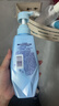 清扬洗发水 净澈蓬松270g控油氨基酸无硅油洗头膏 老爸评测热门商品 实拍图