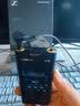 森海塞尔（Sennheiser）IE900/IE600/IE300旗舰级HIFI高保真超宽单动圈单元可拆卸MMCX挂耳式耳机 高保真发烧有线耳机耳塞 IE600 【高端HIFI高保真】 实拍图