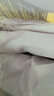 倍舒特眠眠裤 夜用裤型卫生巾安睡裤M-L码20条80-130斤京东自营安全裤 实拍图