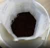 星巴克（Starbucks）派克市场咖啡豆中烘1袋200g 门店同款精品咖啡豆 进口大包装囤享 实拍图