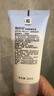 露得清轻透防晒SPF50+男女高倍防晒隔离防水防汗户外七夕情人节礼物 实拍图