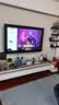 任天堂（Nintendo）【国内保税仓】Switch2/1代 OLED/续航加强日版/港版便携家用ns体感游戏机掌机 日版OLED白色+健身环大冒险 实拍图