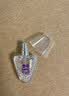 参半口喷 口气清新剂喷雾  平衡口腔菌群 清冽劲爽 薄荷 20ml 实拍图