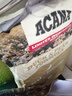 愛肯拿（ACANA）狗粮清火 鸭肉梨低敏去泪痕全价通用原装进口狗粮11.4kg效期27/5 实拍图