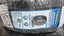 固特异（Goodyear）汽车轮胎 205/55R16 94V AMG 安乘三代 适配朗逸马自达6 实拍图