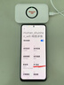 纽曼随身wifi多网通用移动无线wifi6免插卡上网宝随行无线便携车载支持5G/4G设备全国通用流量2026款 实拍图