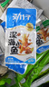 劲仔【王俊凯推荐】深海小鱼 酱汁味 300g/盒 20包 鱼仔鱼干海味零食 实拍图