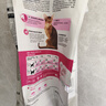 皇家猫粮 挑嘴成猫猫粮 高适口性 EF38 通用粮 12月以上 4KG 实拍图