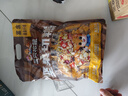良品铺子坚果蛋白棒500g燕麦谷物棒威化压缩饼干能量棒代餐饱腹健身零食 实拍图