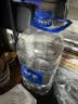 恒大冰泉天然饮用矿泉水4L*4桶整箱装大桶泡茶露营桶装水京东自营热门商品 实拍图