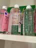 欧洁75%脱醛酒精消毒液500ml*5瓶家用办公清洁杀菌消毒酒精喷雾替换装 实拍图