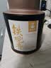郑莲英（ZHENGLIANYING）非遗特级铁观音250g清香型茶叶安溪正宗乌龙茶自己喝 实拍图