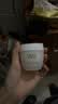 玉兰油（OLAY）活肤菁华面霜50g抗皱紧致护肤品保湿面霜生日礼物送女友 实拍图