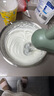 九阳（Joyoung）手持电动打蛋器 料理机 打发器 多功能家用搅拌机迷你打奶油烘焙S-LD150 实拍图