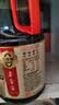 海天松茸味极鲜酱油【0添加 特级酱油】味极鲜系列 生抽酱油1.9L 实拍图