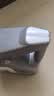 美孚1号全合成机油劲擎AFE0W16 全域配方GF6B混动 4.73L美国原装进口 实拍图