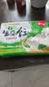 吴大嫂 东北水饺 鲅鱼馅 800g 40只 海鲜饺子 速冻蒸饺煎饺锅贴速食 实拍图