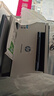 惠普（HP）M232dw 激光打印机家用办公 自动双面无线学生家用一体机 高速高效（低成本 体积小） 实拍图