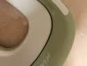 可优比（KUB）儿童马桶坐便器宝宝坐便圈男女孩马桶圈婴儿厕所辅助 pp坐垫 实拍图
