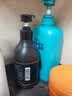 雅芳AVON 小黑裙香水沐浴露400ml 男女洁净肌肤 留香优雅 礼物 实拍图