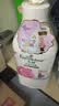 艾诗（Enchanteur）浪漫花香沐浴露 玫瑰补水保湿香水沐浴乳女 700g*2超值套装 实拍图