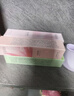 半亩花田美白护手霜淡化细纹粗糙补水保湿嫩白男女老师教师节伴手礼物50g 实拍图